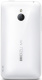 фото   Meizu MX