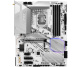 фото Материнская плата ATX ASRock Z890 PRO RS WIFI WHITE в Смоленске