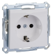 фото Розетка  Schneider Electric MTN2300-0325 в Уфе