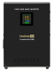 фото Комплект  Exegate FineSine SX-1500.LCD.AVR.2SH в Нижнем Новгороде
