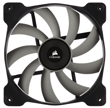 фото Система охлаждения жидкостная Corsair H110i GTX в Омске