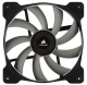фото Система охлаждения жидкостная Corsair H110i GTX в Омске