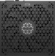 фото Блок питания ATX PCCooler P5-YN750-G1FFBK1-EU в Санкт-Петербургe