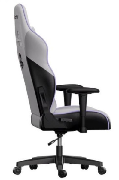 фото Кресло игровое AutoFull AFC301WMS в Красноярске