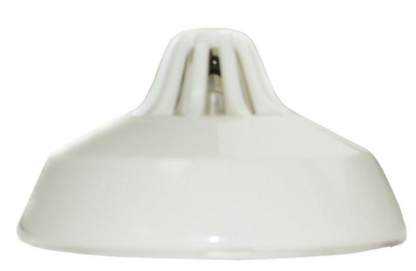 фото Извещатель  Сибирский Арсенал ИП 101-3А-А3R в Красноярске