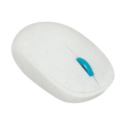фото Мышь Microsoft Ocean Plastic