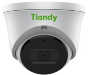 фото Видеокамера TIANDY TC-C38XS I3/E/Y/M/2.8/V4.0