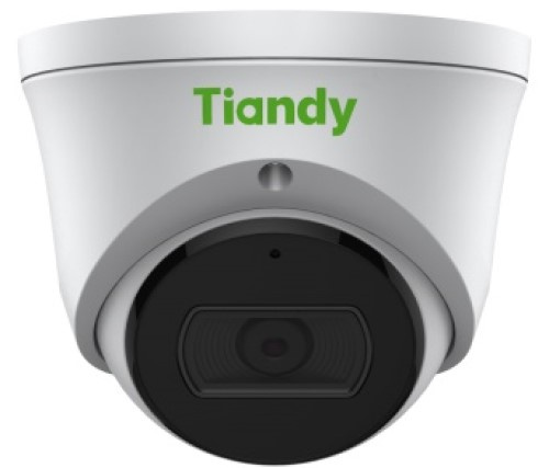 фото Видеокамера IP TIANDY TC-C38XS I3/E/Y/M/2.8/V4.0 в Красноярске