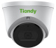 фото Видеокамера IP TIANDY TC-C38XS I3/E/Y/M/2.8/V4.0 в Красноярске