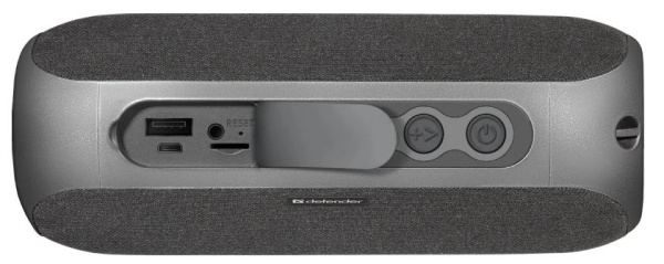 фото Портативная акустика  Defender G32 в Санкт-Петербургe