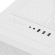 фото Корпус ATX Montech AIR 1000 LITE WHITE в Самаре