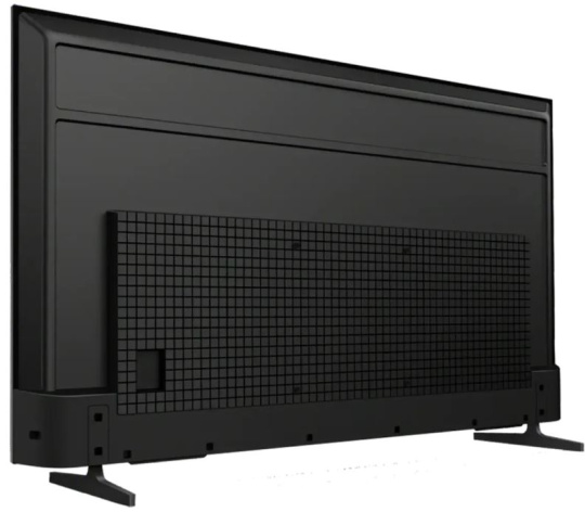 фото Телевизор  Sony K-75S20M2