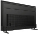 фото Телевизор  Sony K-75S20M2