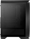 фото Корпус ATX AeroCool Aero One Eclipse-G-BK-v1 в Волгограде