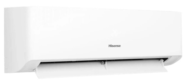 фото Сплит-система  Hisense AS-13UW4RYRKA05 в Казани