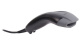 фото Сканер  Honeywell Voyager 1400g
