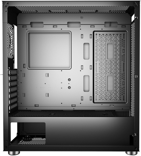 фото Корпус ATX Bloody BD-CC119-BK в Челябинске