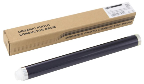 фото Барабан  CET CET101086 в Красноярске