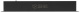 фото Шасси SNR SNR-SPNet-PRM24-v2 в Перми