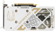 фото Видеокарта Zotac GeForce RTX 5060 TI TWIN EDGE OC WHITE (ZT-B50620Q-10M) в Казани