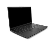 фото Ноутбук Lenovo K14 Gen 1