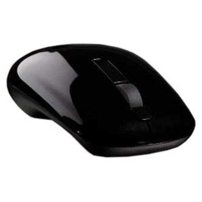 фото Мышь Wireless Dell WM311