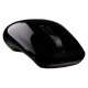 фото Мышь Wireless Dell WM311