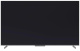 фото Телевизор  Skyworth 75Q75G
