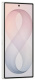 фото Смартфон Samsung Galaxy Z Fold8 Ultra 12/256GB