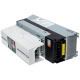 фото Преобразователь частоты  EKF PD-500-E88-15K-43-B-EC в Санкт-Петербургe