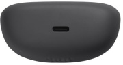 фото Гарнитура JBL Tune Beam