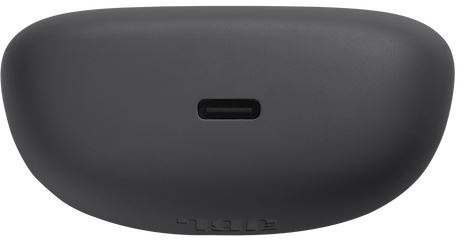фото Гарнитура беспроводная JBL Tune Beam в Казани