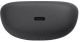 фото Беспроводные наушники JBL Tune Beam, Bluetooth, Внутриканальные, Черный, [JBLTBEAMBLK]