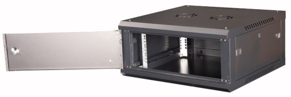 фото Шкаф настенный 19", 4U Datarex DR-640101 в Перми