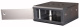 фото Шкаф настенный 19", 4U Datarex DR-640101 в Перми