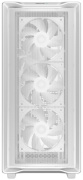 фото Корпус Deepcool CC560 MESH V2 WH