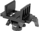 фото Адаптер  Veber TacticARM P-03M