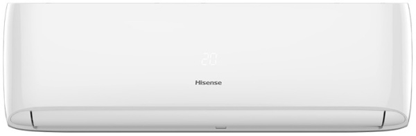 фото Сплит-система  Hisense AS-18UW4RMSCA01 в Перми