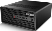 фото Компьютер Lenovo ThinkStation P3 Ultra SFF