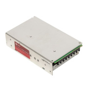 фото Блок питания EKF mpsu-55w-24