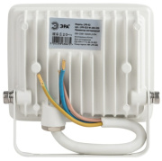 фото Прожектор ЭРА Б0054640