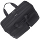 фото Сумка для ноутбука Lamark L267 Black в Казани
