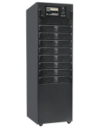 фото Шасси SNR SNR-UPS-ONRT-200-25CMX33