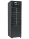 фото Шасси  SNR SNR-UPS-ONRT-200-25CMX33 в Омске