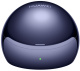 фото Наушники TWS Huawei FreeClip 2 S, Bluetooth, Клипса, Синий, [55039240] в Казани