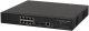 фото Коммутатор  H3C LS-5130S-10MS-UPWR-EI-GL в Челябинске