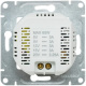 фото Розетка USB  EKF UP1-SOI-2USBC в Перми