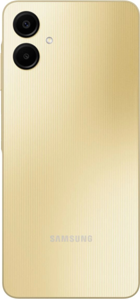 фото Смартфон  Samsung Galaxy A06 SM-A065F 4/64GB в Казани