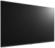 фото Телевизор  LG 75UM662H0LC в Волгограде