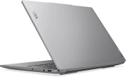 фото Ноутбук Lenovo Yoga Pro 7 14IMH9